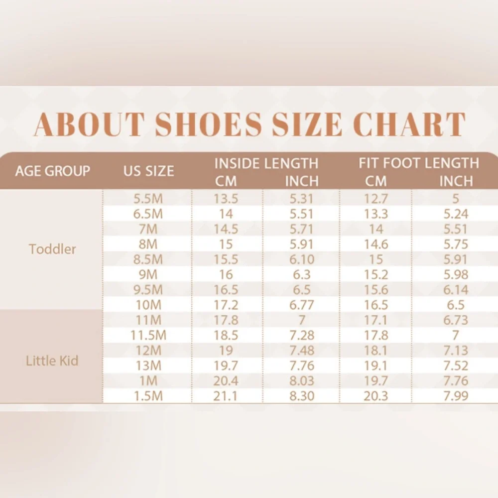 Kids Shoes -Elegant Black Loafers with‎ Gold Buckle